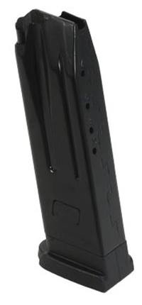 MAGAZINE VP9 / P30 9MM 10RD 50259077