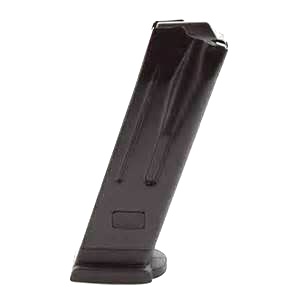 MAGAZINE P30/VP40 40S&W 10RD 50259079