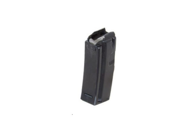 MAGAZINE SP5 9MM BLACK 10RD 239257S