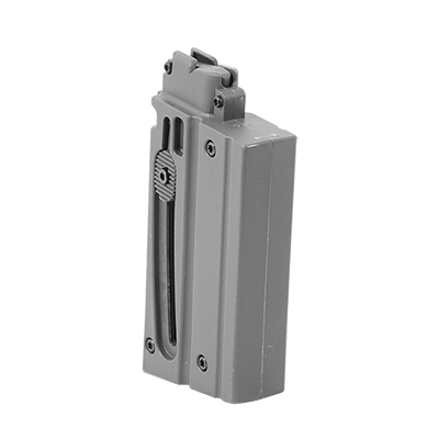 MAGAZINE HK416 22LR 10RD 51000199