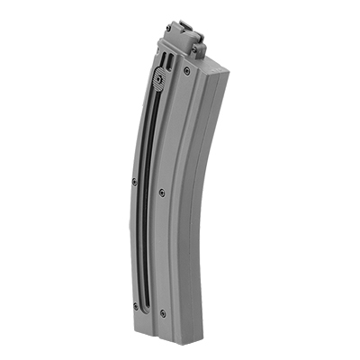 MAGAZINE HK416 22LR 30RD 51000208