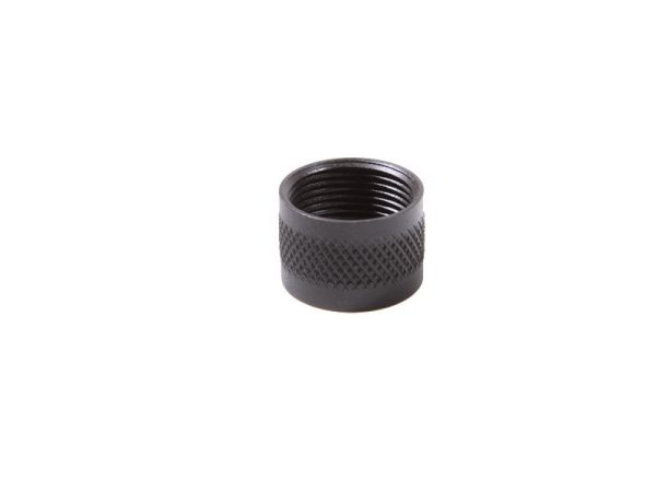 THREAD CAP MARK 23 970174