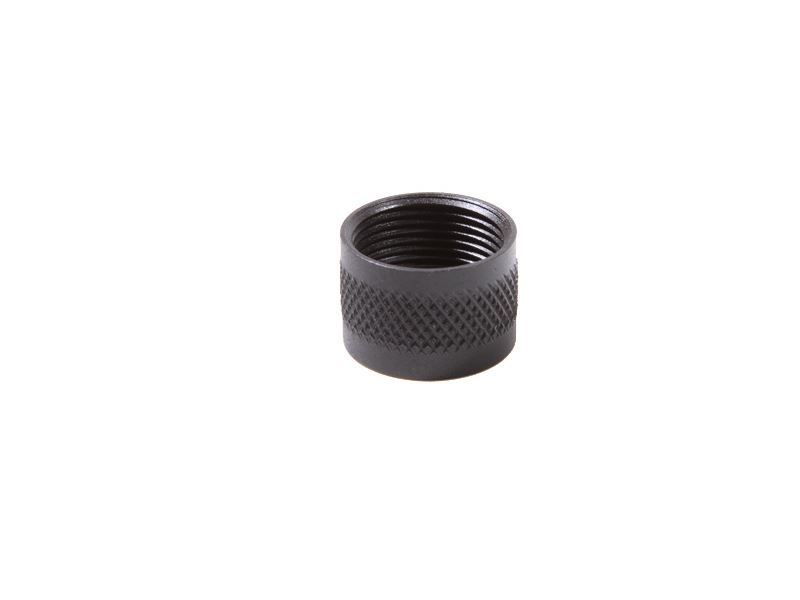THREAD CAP MARK 23 970174