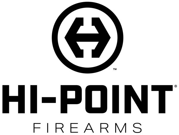 4595P 45ACP PSTL BLK 9+1 14" BRACE INSTALLED