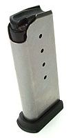 MAGAZINE CM45/PM45 45ACP 5RD nan
