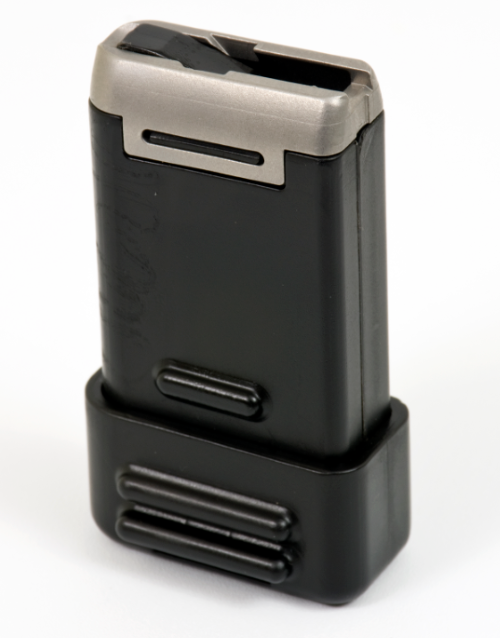 MAGAZINE MODEL 722 7RD nan