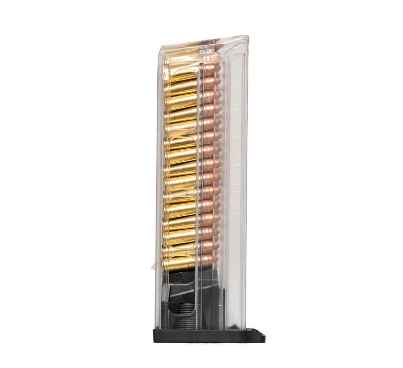 MAGAZINE CP33 22LR 33RD nan
