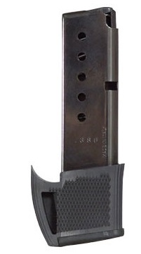 Keltec MAGAZINE P-3AT 380ACP 9RD