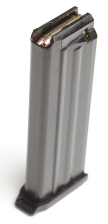 MAGAZINE PMR-30 22MAG 30RD nan
