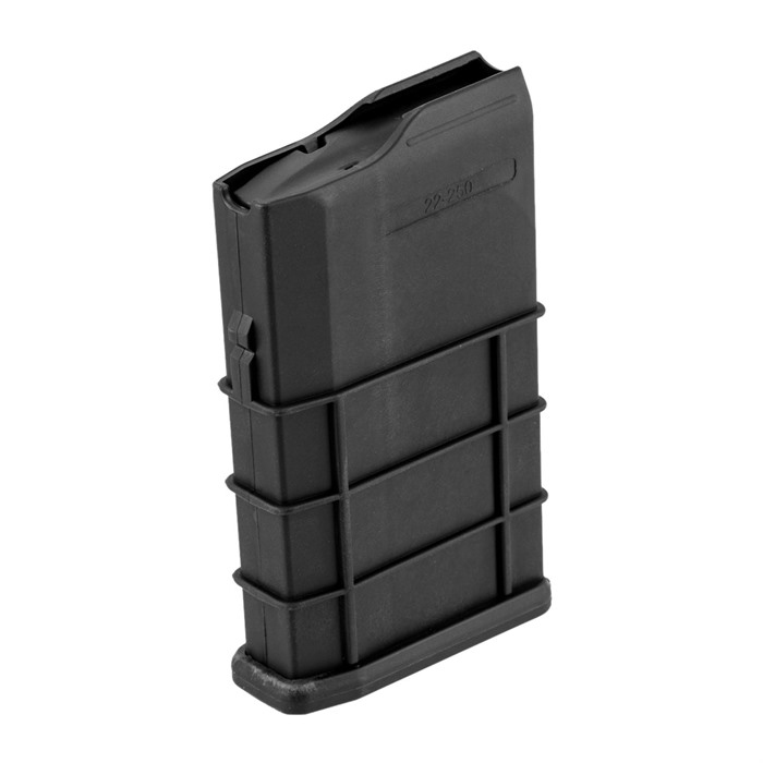 AMMO BOOST MAG 22-250 10RD nan
