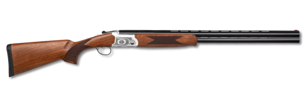 POINTER ACRIUS FIELD O/U 28/28 nan