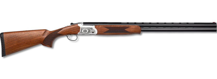 POINTER ACRIUS FIELD 20/26 CMPT