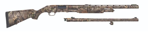 500 12/24 COMBO MOBU ADJ SGTS MOSSY OAK BREAK UP COUNTRY