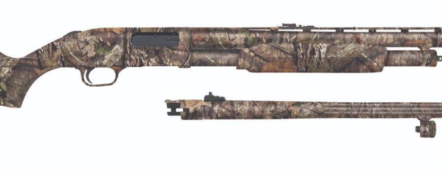 500 12/24 COMBO MOBU ADJ SGTS MOSSY OAK BREAK UP COUNTRY