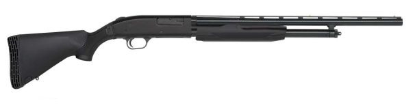 500 FLEX BANTAM 20/22 BL/SYN 500 FLEX BANTAM|COMPACT STOCK