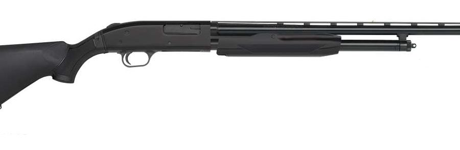500 FLEX BANTAM 20/22 BL/SYN 500 FLEX BANTAM|COMPACT STOCK