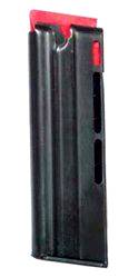 MAGAZINE 22LR 10RD BLUE FITS TACTICAL 22LR & 702MODELS