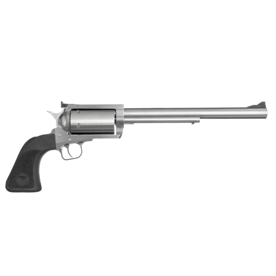 BFR REVOLVER 350LEG 10" 6SH nan