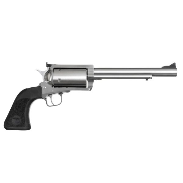BFR REVOLVER 45/70 SS 7.5" nan
