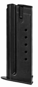 DESERT EAGLE MAG 44MAG 8RD BLACK