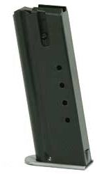 DESERT EAGLE MAGAZINE 50AE 7RD BLACK