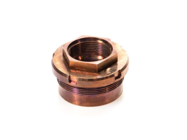 PLAN-B OMEGA XL MOUNT ACC-PLANB-OMEGA-XL