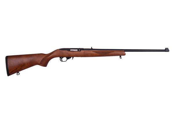 10/22 22LR BL/WD 22" 1150 DELUXE SPTR STYLE STOCK