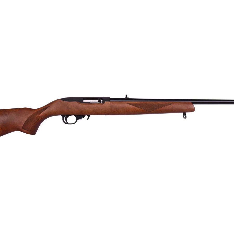 10/22 22LR BL/WD 22" 1150 DELUXE SPTR STYLE STOCK