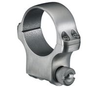 RING 30MM HIGH STAINLESS 90286 SINGLE HIGH RING