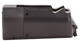 MAG AMER RIFLE 223/5.56/300BLK 90440|223REM/5.56NATO/300BLK