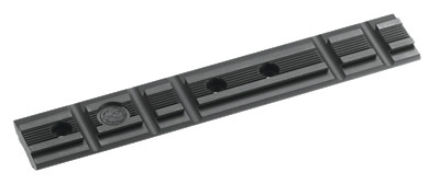 MKIII/IV BASE WEAVER STYLE BL 90228