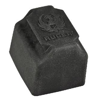 BX-MAGAZINE DUST COVER 3 PACK 90403