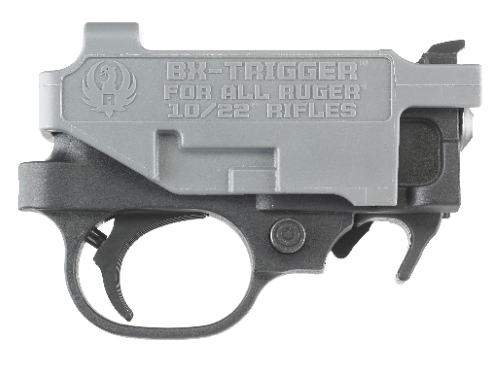 10/22 BX-TRIGGER MODULE 22LR 90462 | SELF-CONTAINED MODULE