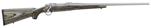 HAWKEYE PREDATOR 6.5CR SS/LAM 47108