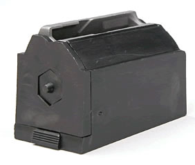 77/17 MAGAZINE 17HORNET 6RD 90397 | 6-SHOT