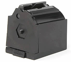 77/22 - 96/22 MAGAZINE 22LR 90057
