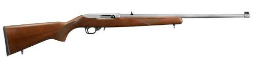 10/22 22LR SS/WD 22" 1149 DELUXE SPTR STYLE STOCK