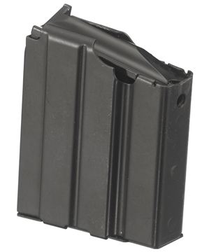 MINI-14 MAGAZINE 223REM 10RD 90339