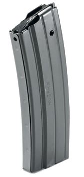MINI-14 MAGAZINE 223REM 30RD 90035