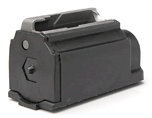 77/44 MAGAZINE 44MAGNUM 4RD 90176
