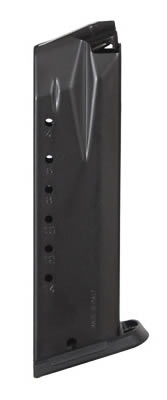MAGAZINE SR40/SR40C 15RD 90350