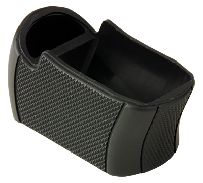 Ruger MAGAZINE ADAPTER FOR SR9 CMPCT