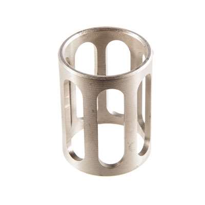 FIXED BARREL SPACER nan