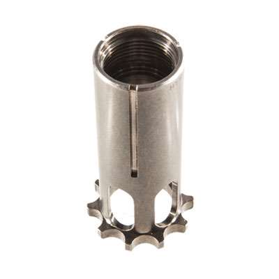PISTON 1/2X28 nan