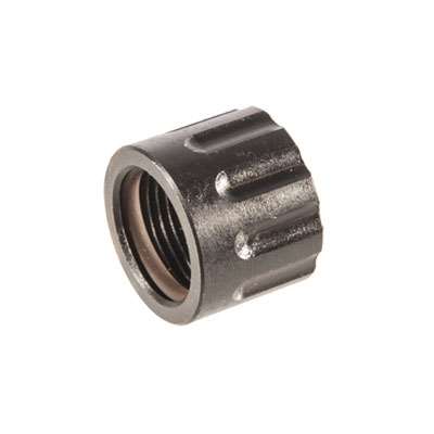 DELTA THREAD PROTECTOR 1/2X28 nan