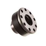 ALPHA DIRECT THREAD MT 5/8X24 nan