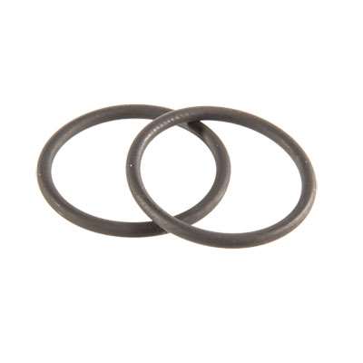 O-RING BOOSTER PACK nan