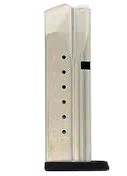 MAGAZINE SD9VE/SD9 9MM 10RD 19926 PACKAGED MAGAZINE