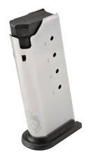 MAGAZINE XD-S 40SW 6RD nan