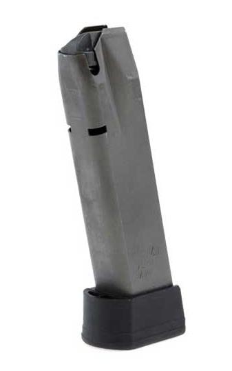 MAGAZINE P226 9MM 20RD MAG-226-9-20